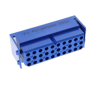 PLC30F0000 Image.