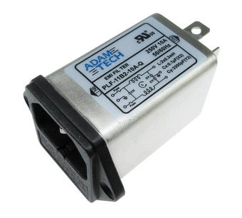 PLF-11B2-10A-Q Image.