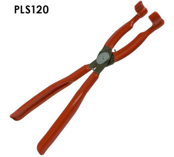 PLS120 Image.