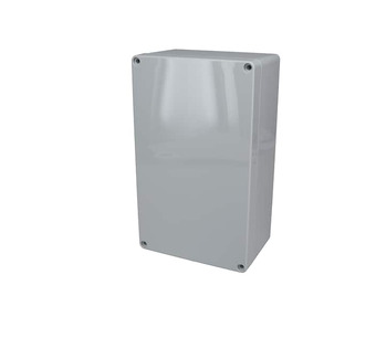 PN-1334-A Image.