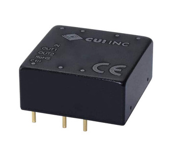 PQD10W-Q48-D512-D Image.