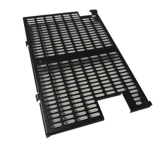 PQU650M-COVER Image.