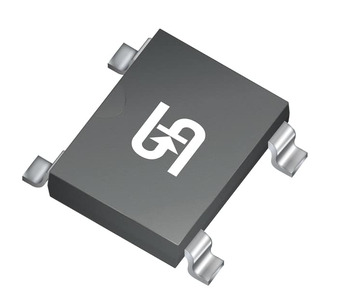 RABS20M Image.