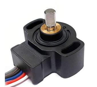 PSC360G2-F2AA-C0002-ERA360-05K Image.