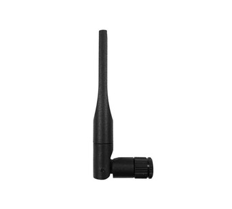 PSKN3-24/55RS Image.