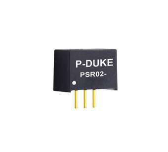 PSR02-05S2P5 Image.
