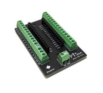 PTS-00028-211 Image.