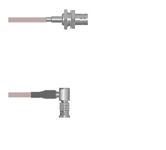 Q-0405G0005001M Image.