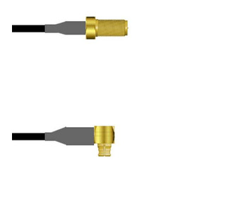 Q-710420003060I Image.