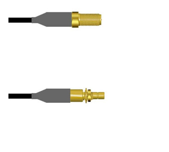 Q-7203Q00080.5M Image.