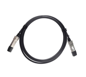 DAC-A-QSFP-40G-1M-AT Image.