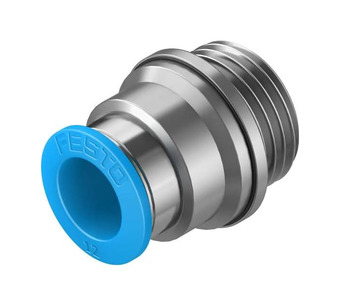 QS-G1/2-12-I Image.