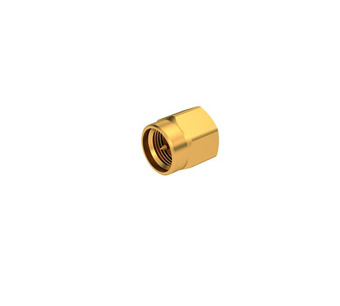 R125852000 Image.