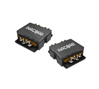 R8410NLT Image.