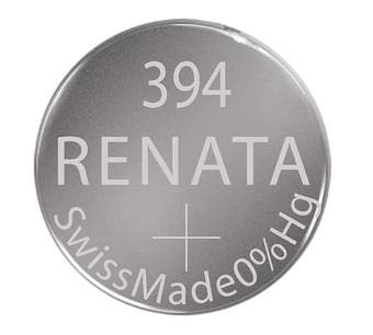 REN-394.MP-US Image.