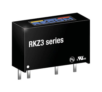 RKZ3-2405S Image.