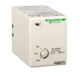 RM84870404 Image.