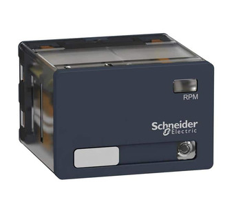 RPM43P7 Image.