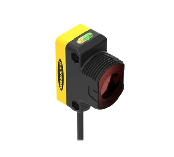 S22AMTSGXDT Image.