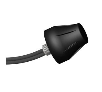 SATOA-50A50A48A-CMB1 Image.