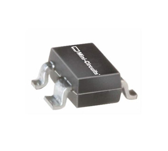 SAV-541+ Image.
