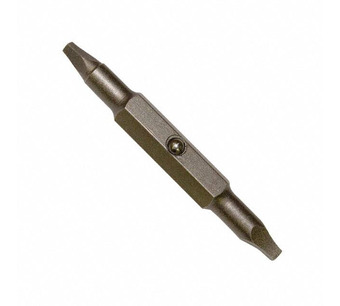 SD-RB3 Image.