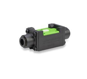 SFM4300-20-P Image.