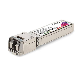 SFP-10G-LR-DTBXU-E-C Image.