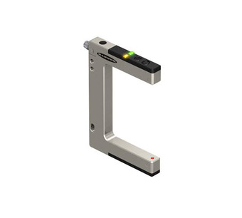 SLM80P6Q Image.