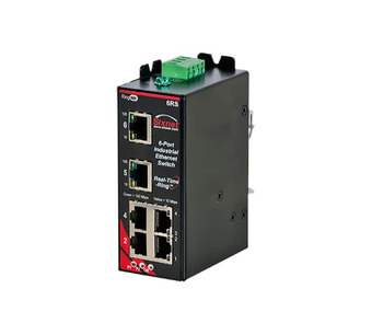 SLX-6RS-1-D1 Image.