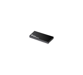 SN74AVC24T245NMUR Image.
