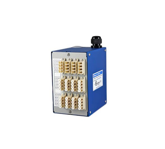 SNAPXL-48LC-MM Image.