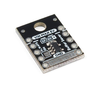 SPX-14973 Image.