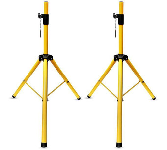 SS HD 2 PK YLW Image.