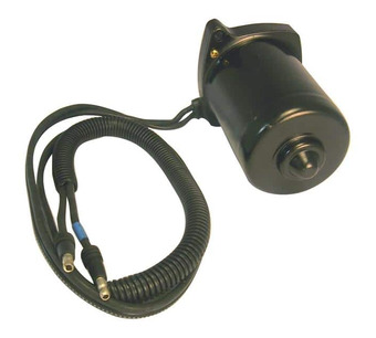 94-35-1019 MOTOR Image.