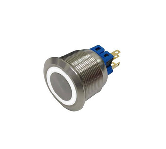 SW-PB7-03LB5CFRW12V Image.
