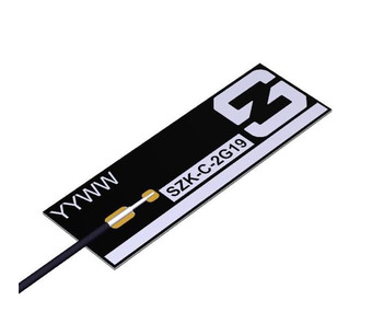 SZK-C-2G19 Image.