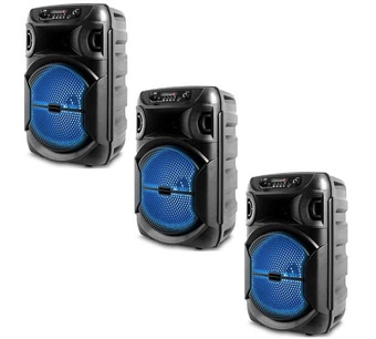 TPBOOM8-3 Image.