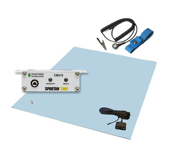 TTB31-2X3GY Image.