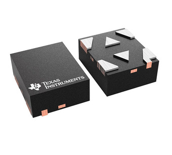 TXU0101DTQR Image.