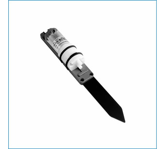 U101 Image.