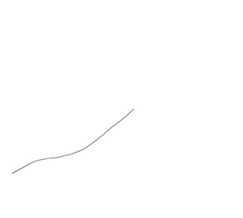 UCA-3019-R-C Image.
