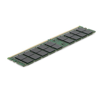 UCS-ML-1X324RU-G-C Image.