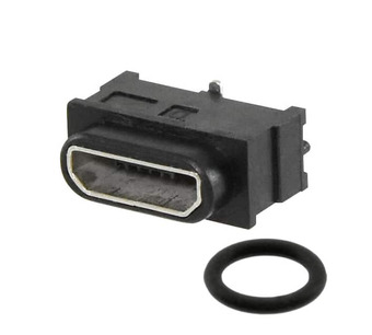 UJ2-MIBV-4-SMT-TR-67 Image.