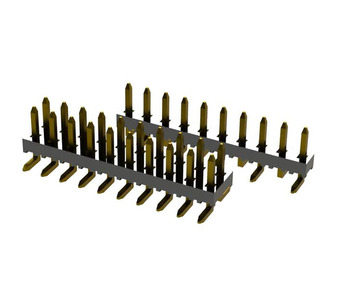 ULTSHSM-103-D-06-GT-V-TR-P-AP-LF Image.