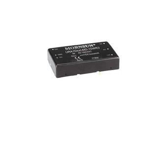 URA1D15LMD-10WR3 Image.