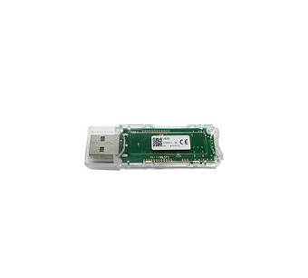 USB500U Image.