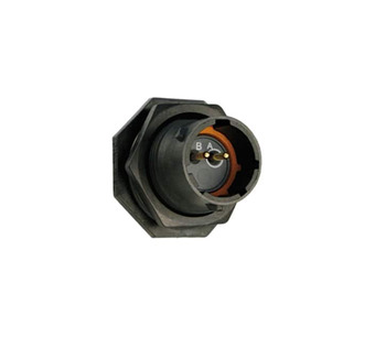 UTS712D2P32 Image.