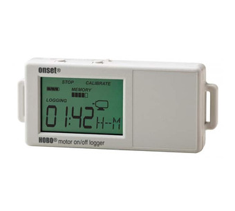 UX90-004M Image.