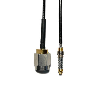 V3A28-PGFS1-S16 Image.